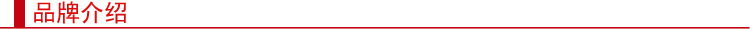 Gauge of Automobile Car Tire Pressure Gauge Tire Pressure Gauge Digital Display Tire Pressure Monitoring Deflation
