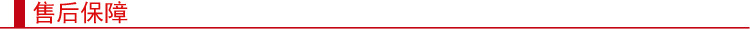 Gauge of Automobile Car Tire Pressure Gauge Tire Pressure Gauge Digital Display Tire Pressure Monitoring Deflation