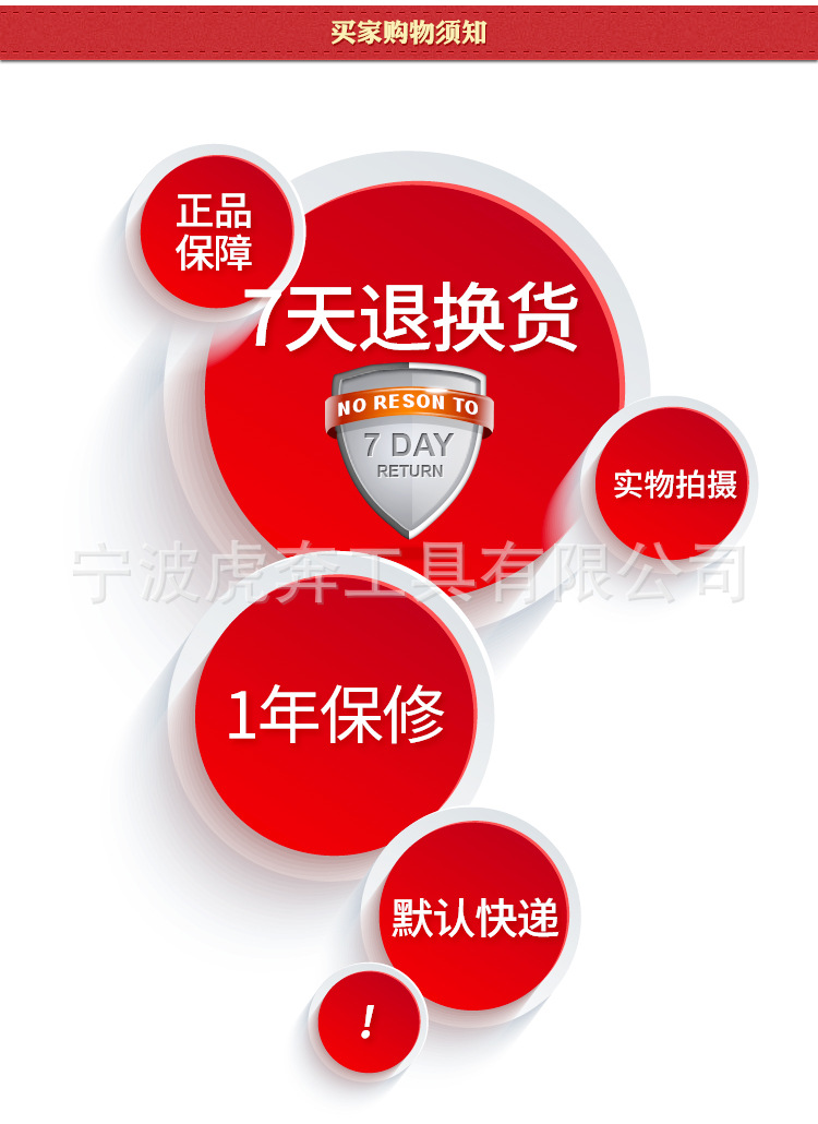 Spot Supply "High Precision Digital Display Tire Pressure Gun Digital Display Inflating Meter Digital Display Tire Pressure Gauge Spot Supply "High Precision Digital Display Tire Pressure Gun Digital Display Inflating Meter Digital Display Tire Pressure Gauge