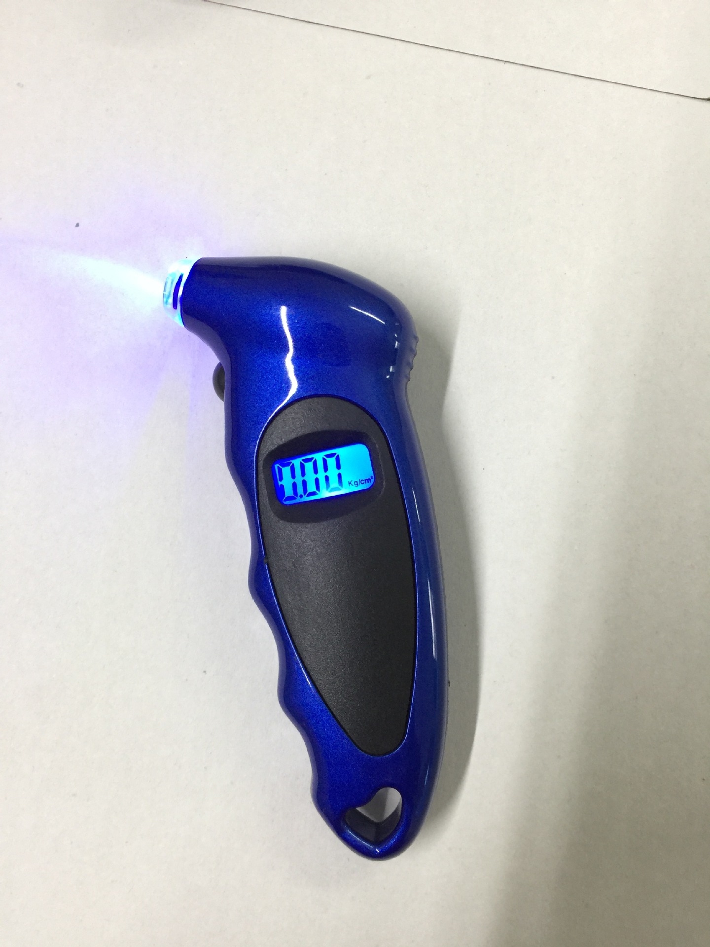Digital Tire Pressure Gauge Digital Tire Pressure Gauge Car Tire Pressure Gauge Digital Display Tire Pressure Detector Digital Tire Pressure Gauge Digital Tire Pressure Gauge Car Tire Pressure Gauge Digital Display Tire Pressure Detector