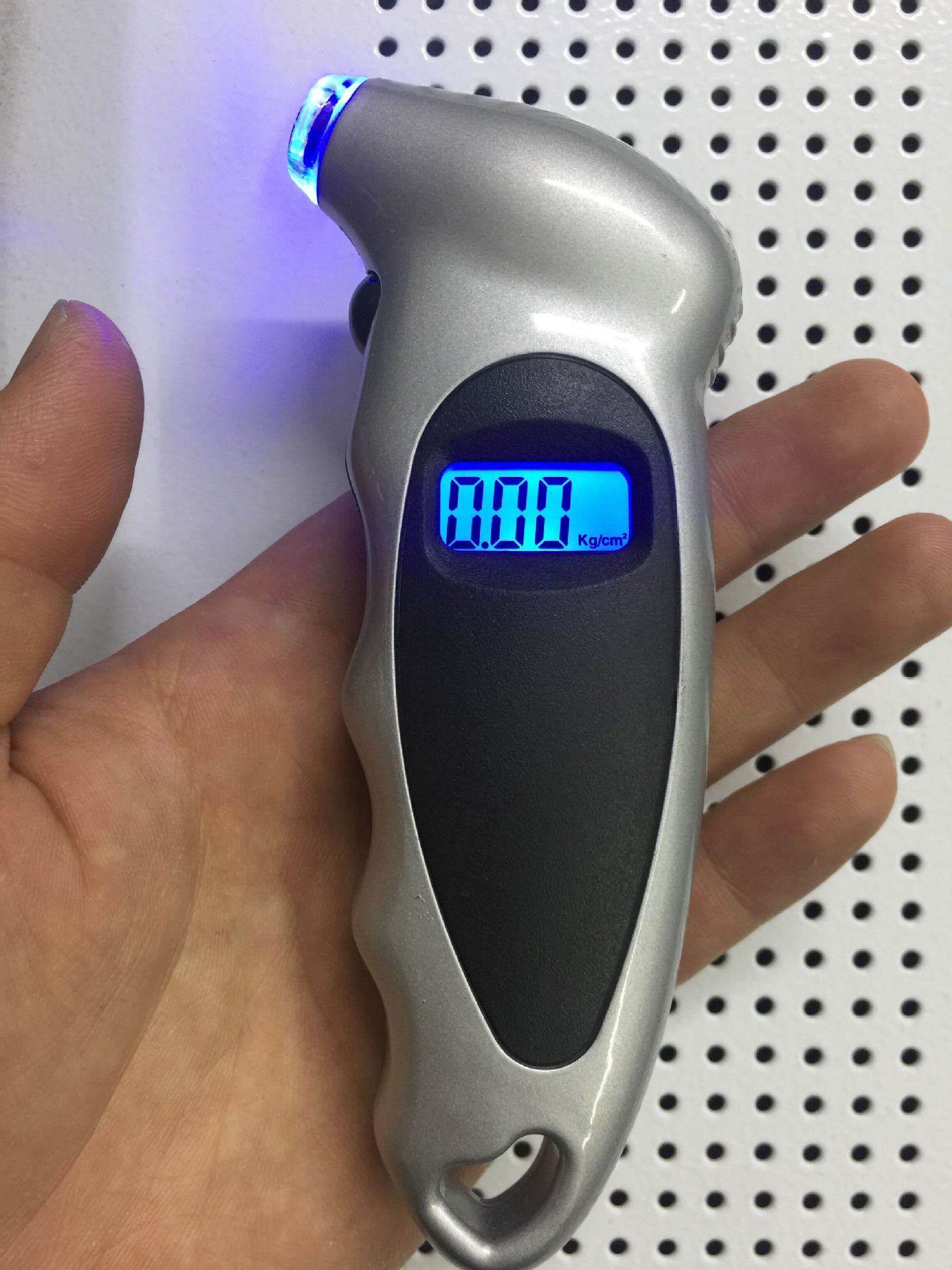 Digital Tire Pressure Gauge Digital Tire Pressure Gauge Car Tire Pressure Gauge Digital Display Tire Pressure Detector Digital Tire Pressure Gauge Digital Tire Pressure Gauge Car Tire Pressure Gauge Digital Display Tire Pressure Detector