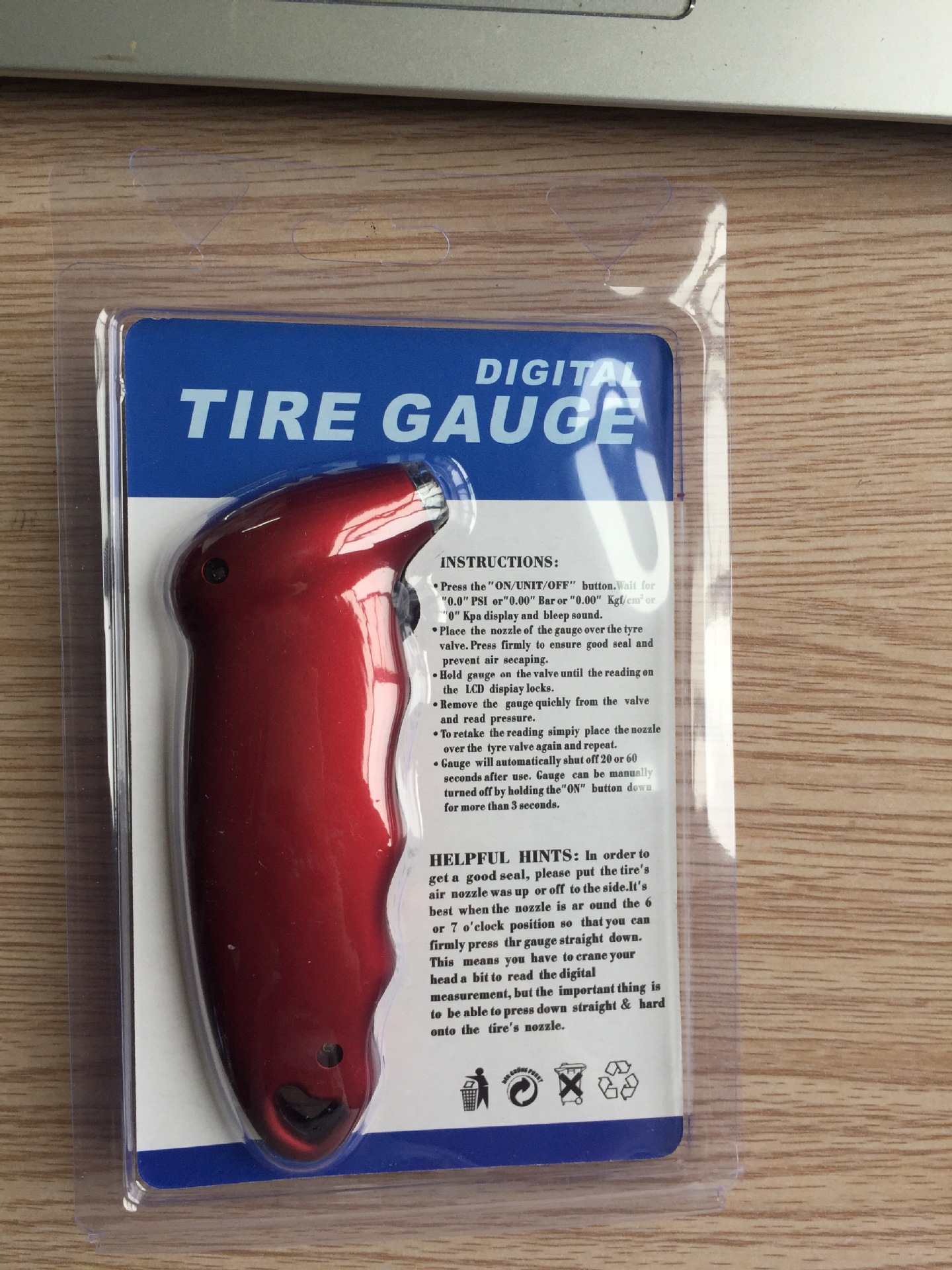 Digital Tire Pressure Gauge Digital Tire Pressure Gauge Car Tire Pressure Gauge Digital Display Tire Pressure Detector Digital Tire Pressure Gauge Digital Tire Pressure Gauge Car Tire Pressure Gauge Digital Display Tire Pressure Detector