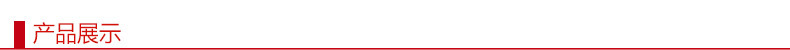 Gauge of Automobile Car Tire Pressure Gauge Tire Pressure Gauge Tire Pressure Monitoring Inflatable Gun Deflector
