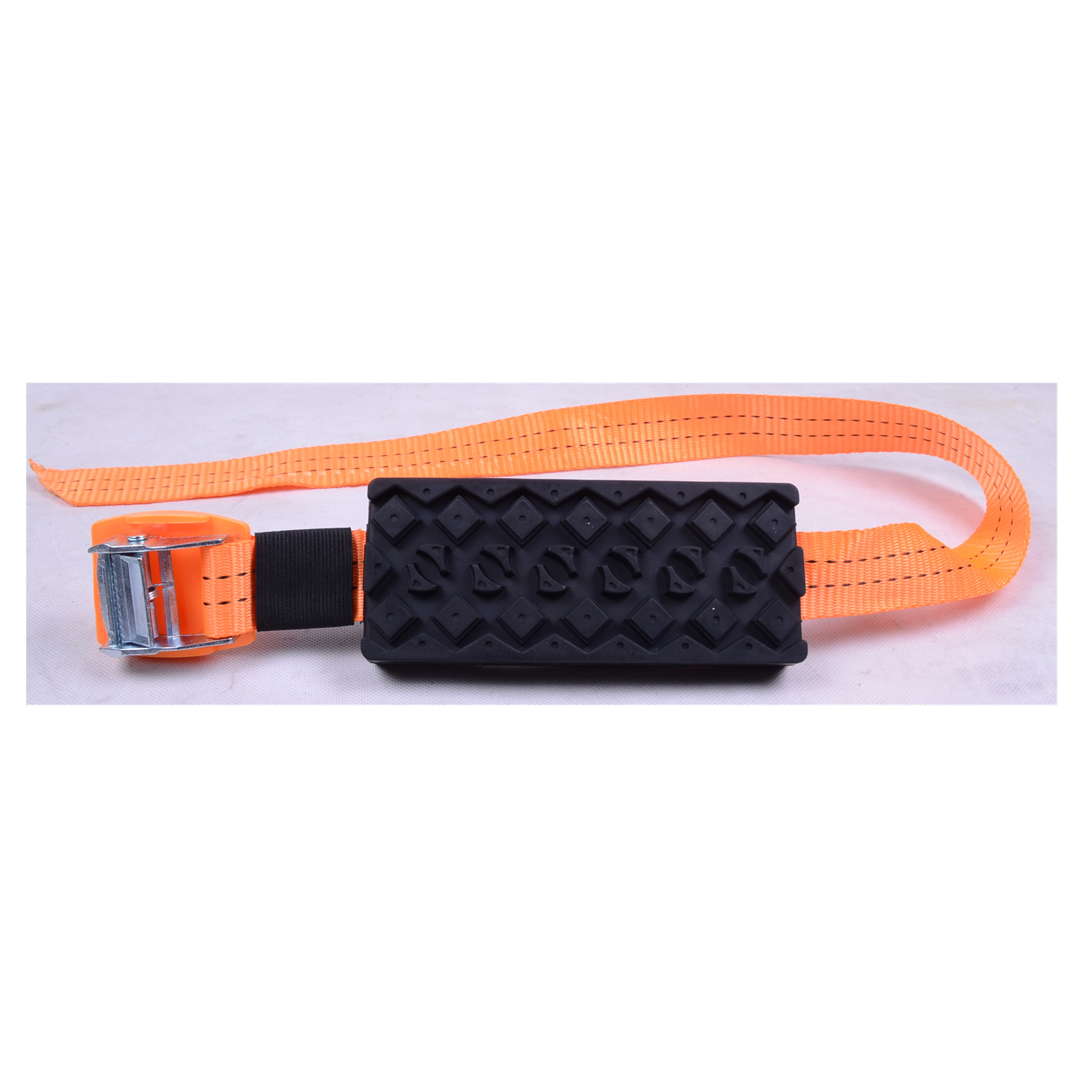 Rubber Anti-Skid Chain Anti-Slide Block Dereading Belt Full Snow Chain Tire Chain Anti-Skid Chain Jack-Free Rubber Anti-Skid Chain Anti-Slide Block Dereading Belt Full Snow Chain Tire Chain Anti-Skid Chain Jack-Free