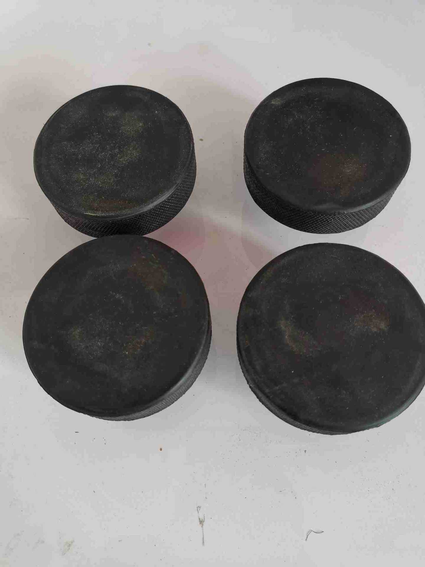 Cross-Border E-Commerce Applicable Tesla Model 3 X S Jack Rubber Pad Jack Pad