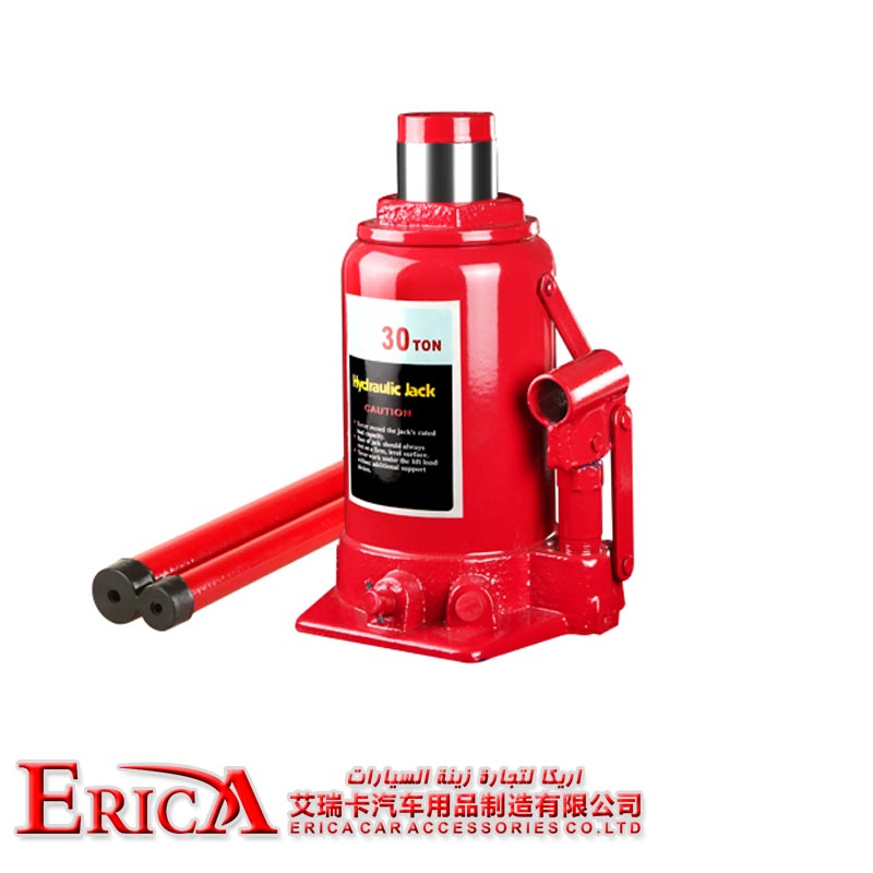 3 t 5 t 8 t 10 t 12 t 10T20 t 30 t 50 ton hydraulic jack