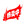 3 t 5 t 8 t 10 t 12 t 10T20 t 30 t 50 ton hydraulic jack 3 t 5 t 8 t 10 t 12 t 10T20 t 30 t 50 ton hydraulic jack
