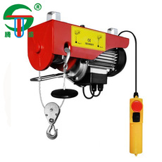 Hebei Factory Manual Permanent Magnet Sucker Jack Magnetic Crane Quantity Discounts 2T Manufacturer One Piece Dropshipping