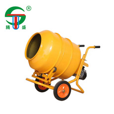 Hebei Factory Manual Permanent Magnet Sucker Jack Magnetic Crane Quantity Discounts 2T Manufacturer One Piece Dropshipping