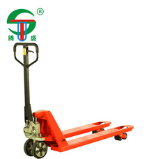 Hebei Factory Manual Permanent Magnet Sucker Jack Magnetic Crane Quantity Discounts 2T Manufacturer One Piece Dropshipping