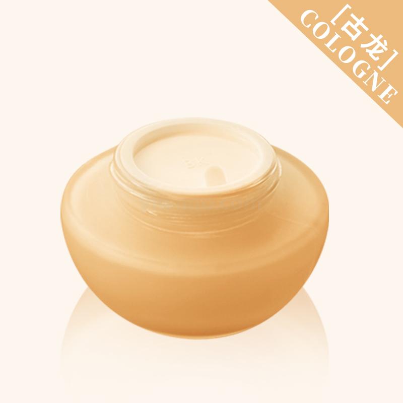 THALO Wooden Lid Solid Car Balm Perfume New Creative Car Decoration Car Perfume Holder Aromatherapy Ornament