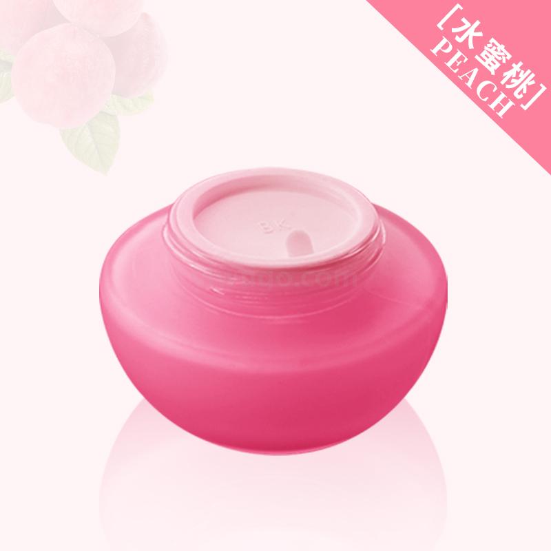 THALO Wooden Lid Solid Car Balm Perfume New Creative Car Decoration Car Perfume Holder Aromatherapy Ornament