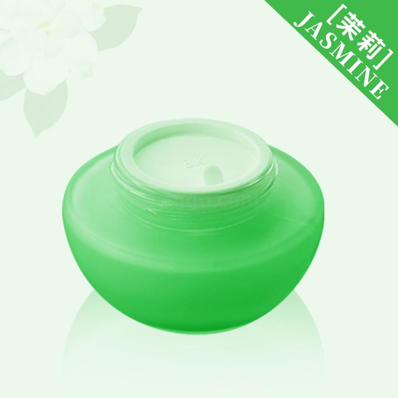 THALO Wooden Lid Solid Car Balm Perfume New Creative Car Decoration Car Perfume Holder Aromatherapy Ornament