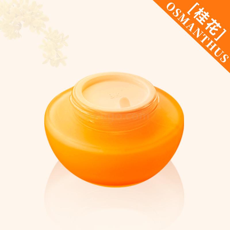 THALO Wooden Lid Solid Car Balm Perfume New Creative Car Decoration Car Perfume Holder Aromatherapy Ornament