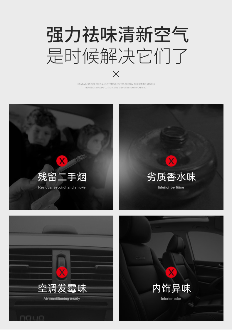 New Retro 2-in-1 Parking Card Telephone Car Perfume Holder Creative Multifunctional Decoration New Retro 2-in-1 Parking Card Telephone Car Perfume Holder Creative Multifunctional Decoration
