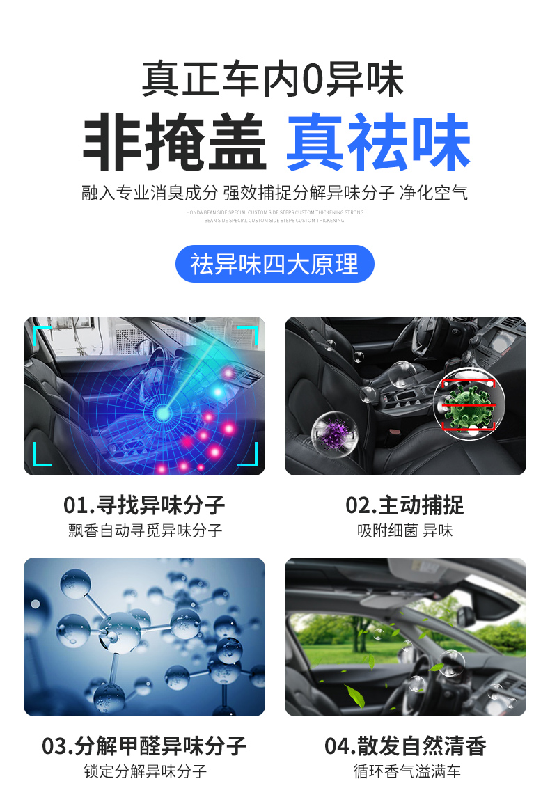 New Retro 2-in-1 Parking Card Telephone Car Perfume Holder Creative Multifunctional Decoration New Retro 2-in-1 Parking Card Telephone Car Perfume Holder Creative Multifunctional Decoration