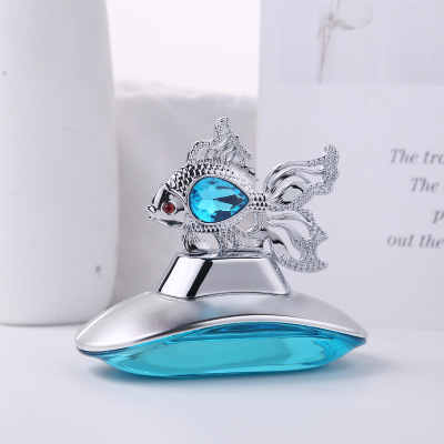 New Car Perfume Factory Direct Sales Car Decoration Aromatherapy Car Seat Essential Oil Perfume Deodorant Cartoon New Car Perfume Factory Direct Sales Car Decoration Aromatherapy Car Seat Essential Oil Perfume Deodorant Cartoon