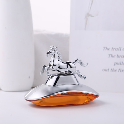 New Car Perfume Factory Direct Sales Car Decoration Aromatherapy Car Seat Essential Oil Perfume Deodorant Cartoon New Car Perfume Factory Direct Sales Car Decoration Aromatherapy Car Seat Essential Oil Perfume Deodorant Cartoon