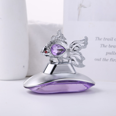 New Car Perfume Factory Direct Sales Car Decoration Aromatherapy Car Seat Essential Oil Perfume Deodorant Cartoon New Car Perfume Factory Direct Sales Car Decoration Aromatherapy Car Seat Essential Oil Perfume Deodorant Cartoon