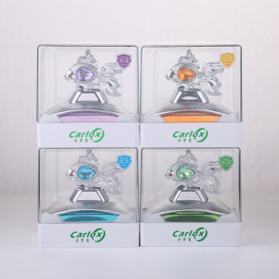 New Car Perfume Factory Direct Sales Car Decoration Aromatherapy Car Seat Essential Oil Perfume Deodorant Cartoon New Car Perfume Factory Direct Sales Car Decoration Aromatherapy Car Seat Essential Oil Perfume Deodorant Cartoon