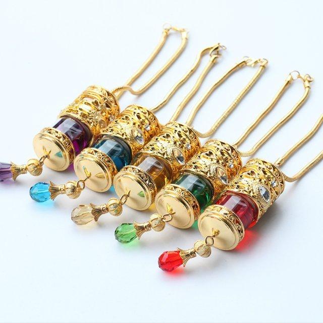 Car perfume alloy car accessories, car accessories Car perfume alloy car accessories, car accessories