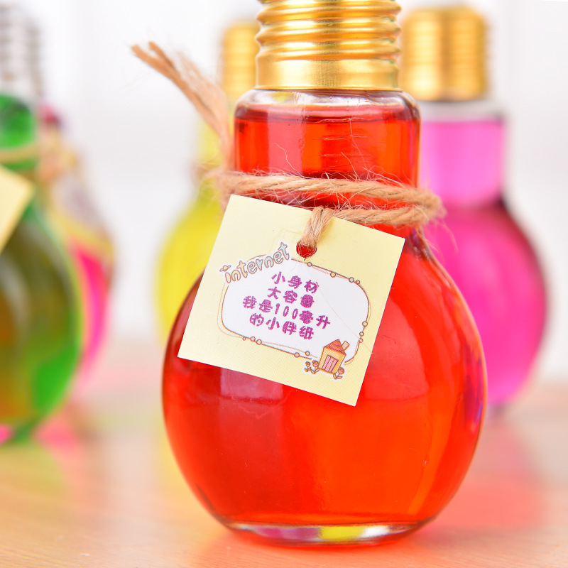 Pendant Supplement Car Perfume Manufacturer Direct Sale