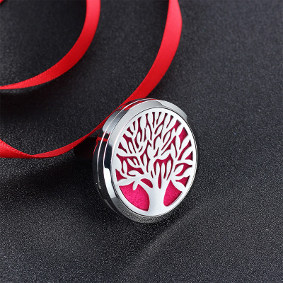 Car Perfume Creative New Aromatherapy Car Air Conditioner Air Outlet Perfume Clip Car Accessories