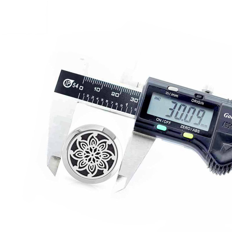 Car Perfume Creative New Aromatherapy Car Air Conditioner Air Outlet Perfume Clip Car Accessories