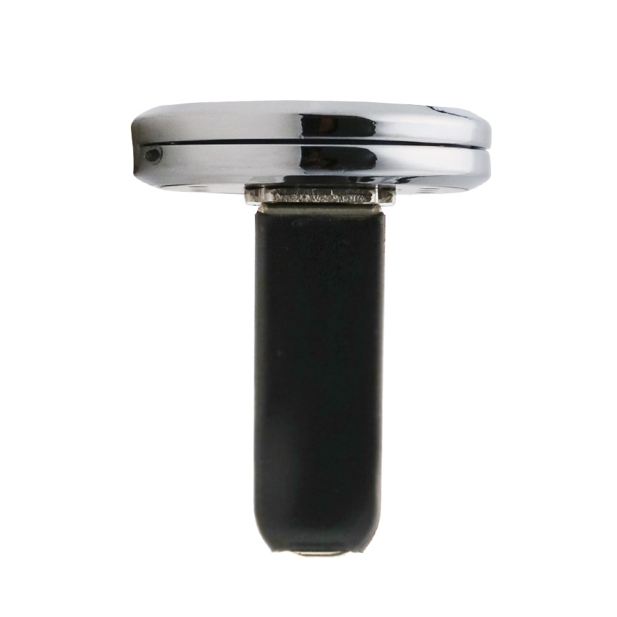 Car Perfume Creative New Aromatherapy Car Air Conditioner Air Outlet Perfume Clip Car Accessories