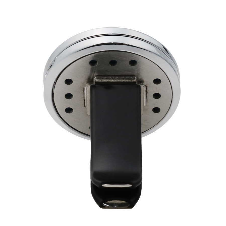 Car Perfume Creative New Aromatherapy Car Air Conditioner Air Outlet Perfume Clip Car Accessories