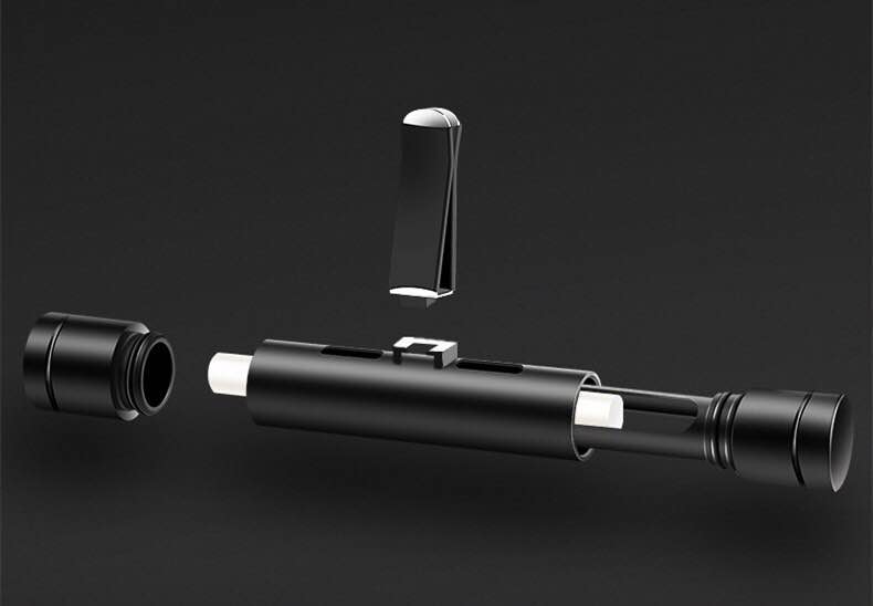 New perfume core car perfume bar in addition to the car perfume bar perfume bar supplement solution