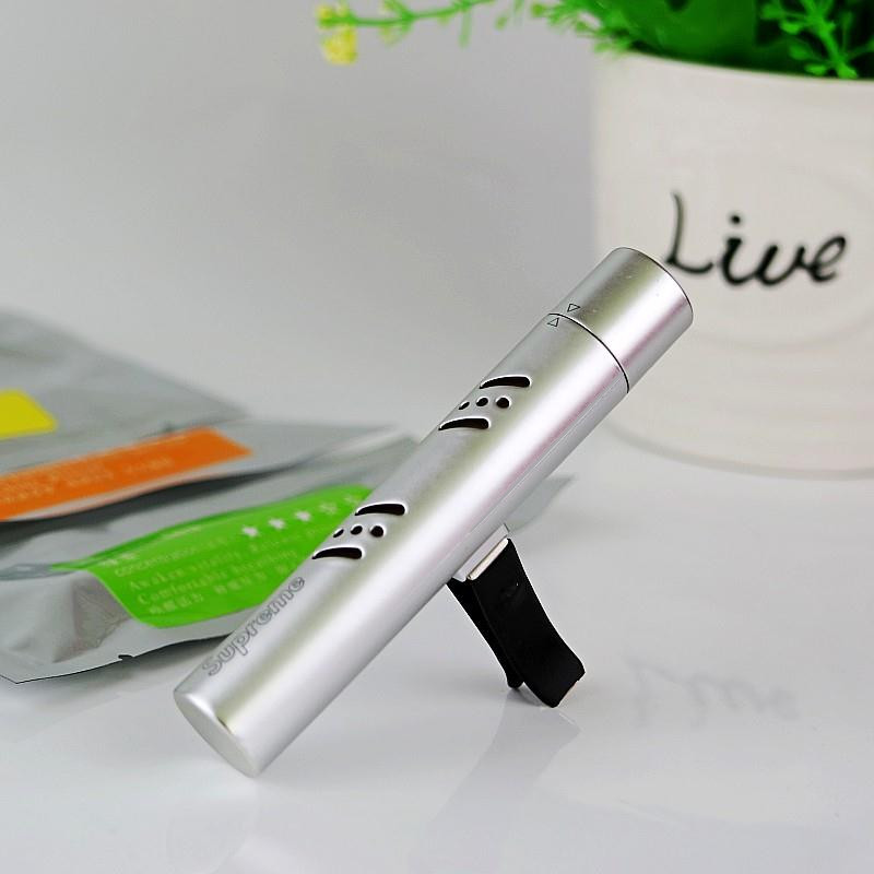 New perfume core car perfume bar in addition to the car perfume bar perfume bar supplement solution