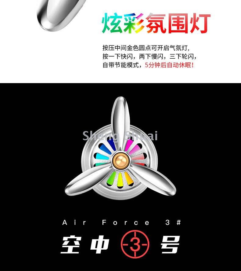 Manufacturer direct selling air force no. 2 no. 3 car outlet perfume car perfume car perfume car perfume fragrance Manufacturer direct selling air force no. 2 no. 3 car outlet perfume car perfume car perfume car perfume fragrance