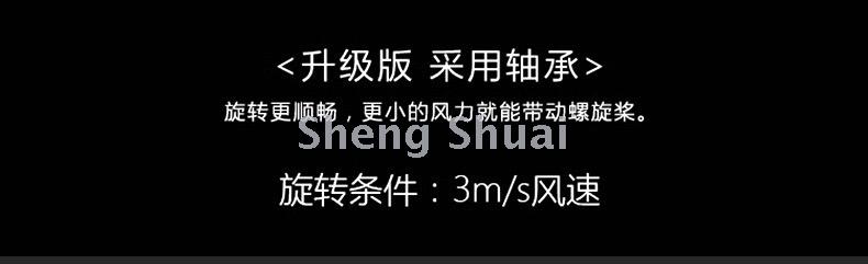 Manufacturer direct selling air force no. 2 no. 3 car outlet perfume car perfume car perfume car perfume fragrance Manufacturer direct selling air force no. 2 no. 3 car outlet perfume car perfume car perfume car perfume fragrance