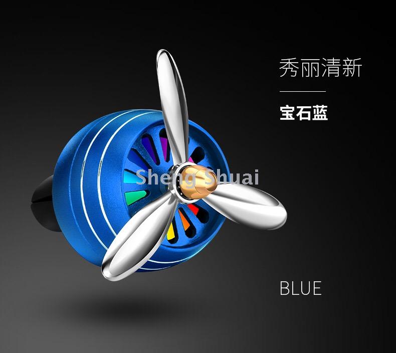 Manufacturer direct selling air force no. 2 no. 3 car outlet perfume car perfume car perfume car perfume fragrance Manufacturer direct selling air force no. 2 no. 3 car outlet perfume car perfume car perfume car perfume fragrance