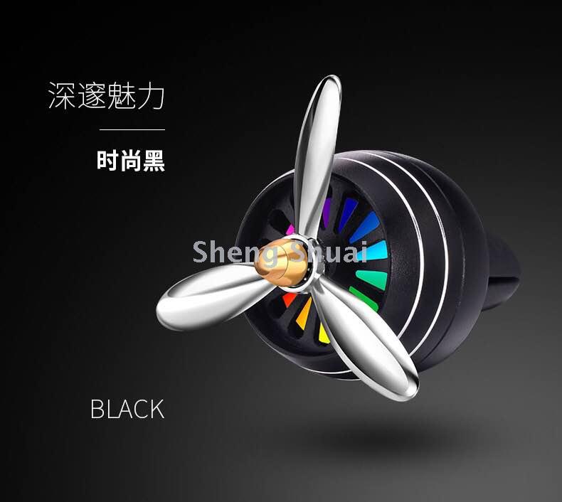 Manufacturer direct selling air force no. 2 no. 3 car outlet perfume car perfume car perfume car perfume fragrance Manufacturer direct selling air force no. 2 no. 3 car outlet perfume car perfume car perfume car perfume fragrance