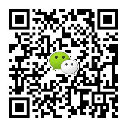 Lovely apple air outlet perfume car perfume car car fragrance fragrance car accessories new