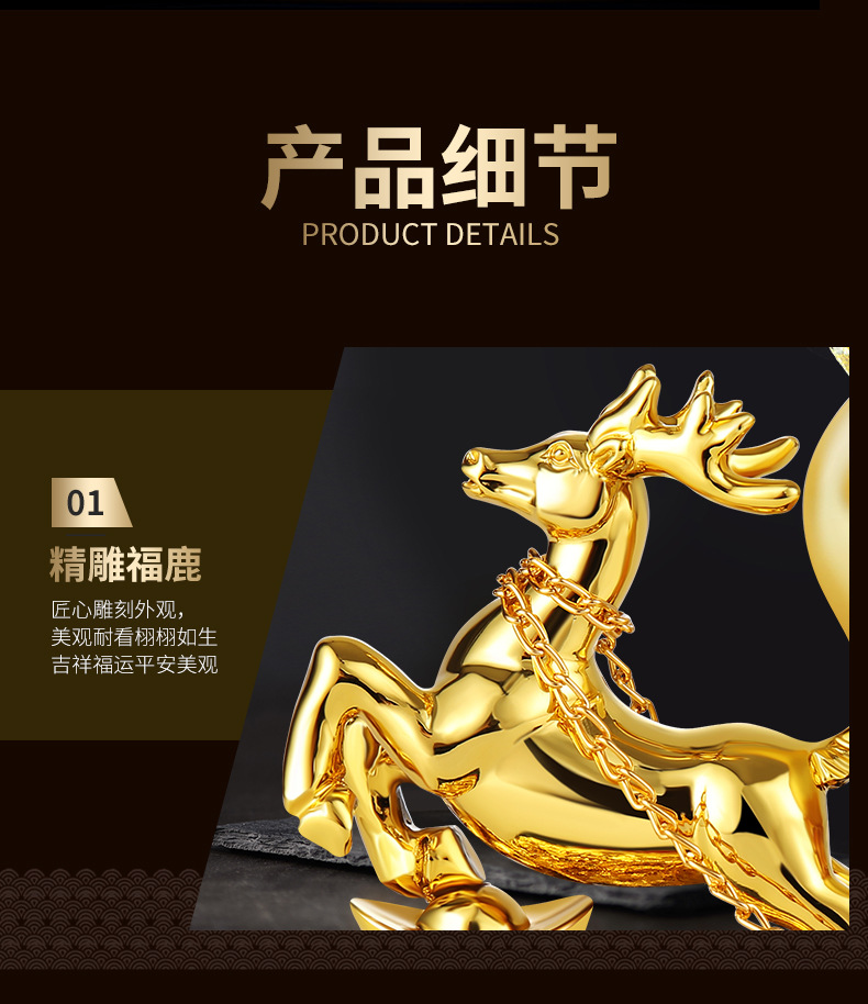Car Decoration Creative Car Perfume Yi Lu Ping An Car Accessories Auspicious Gourd Ornaments Car Decoration Car Decoration Creative Car Perfume Yi Lu Ping An Car Accessories Auspicious Gourd Ornaments Car Decoration
