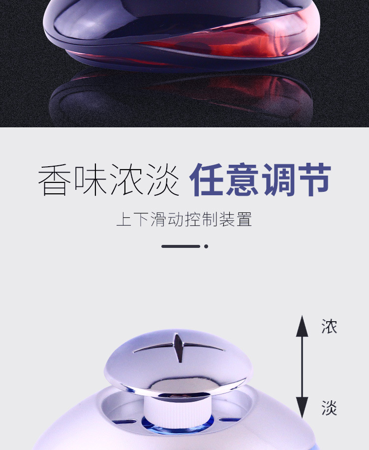 Tiktok Seating Car Perfume Car Accessories Ornament Decoration Long-Lasting Light Perfume Men's and Women's High-End Aromatherapy Car Supplies Tiktok Seating Car Perfume Car Accessories Ornament Decoration Long-Lasting Light Perfume Men's and Women's High-End Aromatherapy Car Supplies