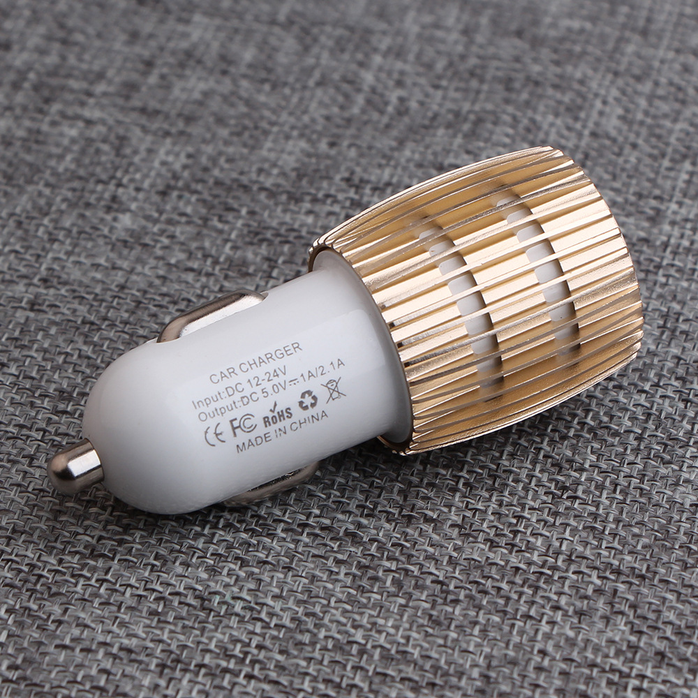 charger one tow two cigarette lighter car charger xiaomi apple samsung mobile phone general motors charger charger one tow two cigarette lighter car charger xiaomi apple samsung mobile phone general motors charger