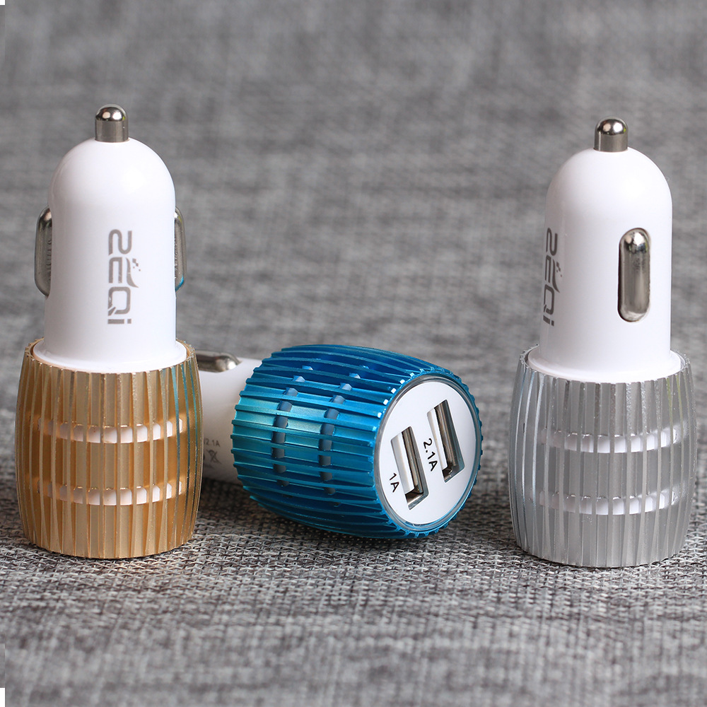 charger one tow two cigarette lighter car charger xiaomi apple samsung mobile phone general motors charger charger one tow two cigarette lighter car charger xiaomi apple samsung mobile phone general motors charger