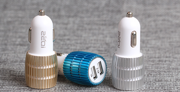 charger one tow two cigarette lighter car charger xiaomi apple samsung mobile phone general motors charger charger one tow two cigarette lighter car charger xiaomi apple samsung mobile phone general motors charger
