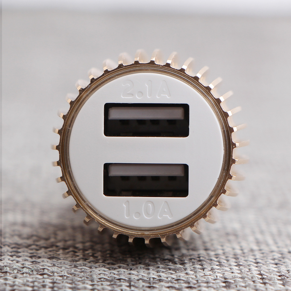 charger one tow two cigarette lighter car charger xiaomi apple samsung mobile phone general motors charger charger one tow two cigarette lighter car charger xiaomi apple samsung mobile phone general motors charger