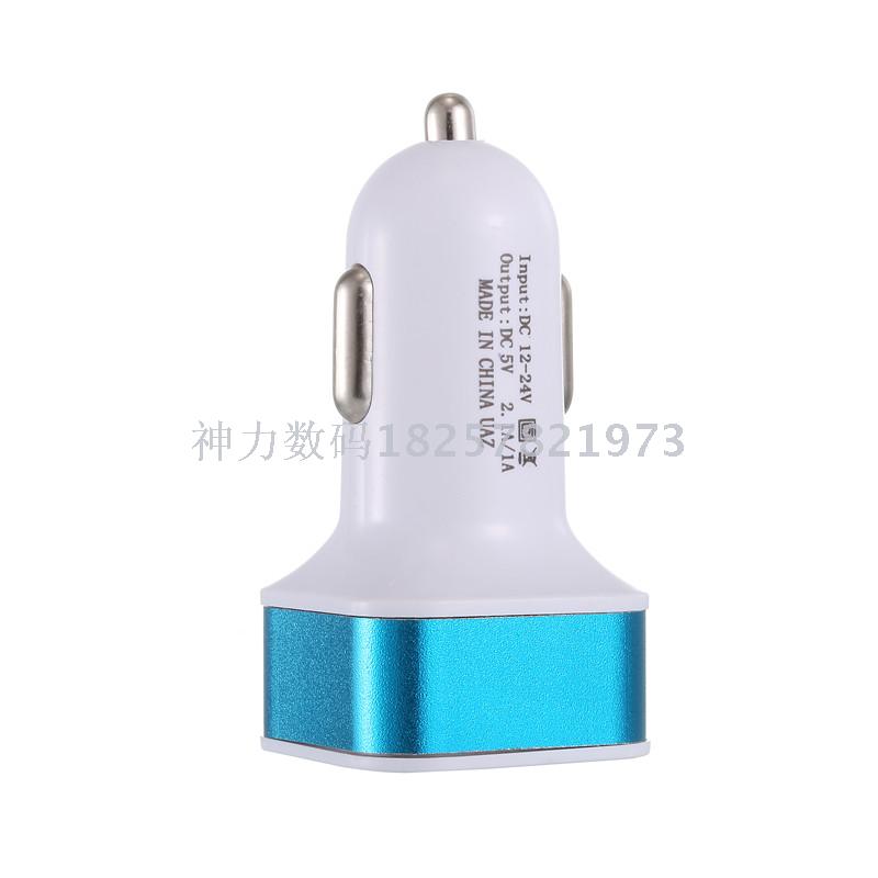 Corsot T33 car set android V8 interface car charger set samsung xiaomi Corsot T33 car set android V8 interface car charger set samsung xiaomi