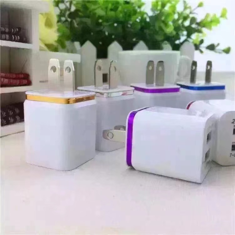 Car Charger Car Charger USB Charger Mobile Phone Charger