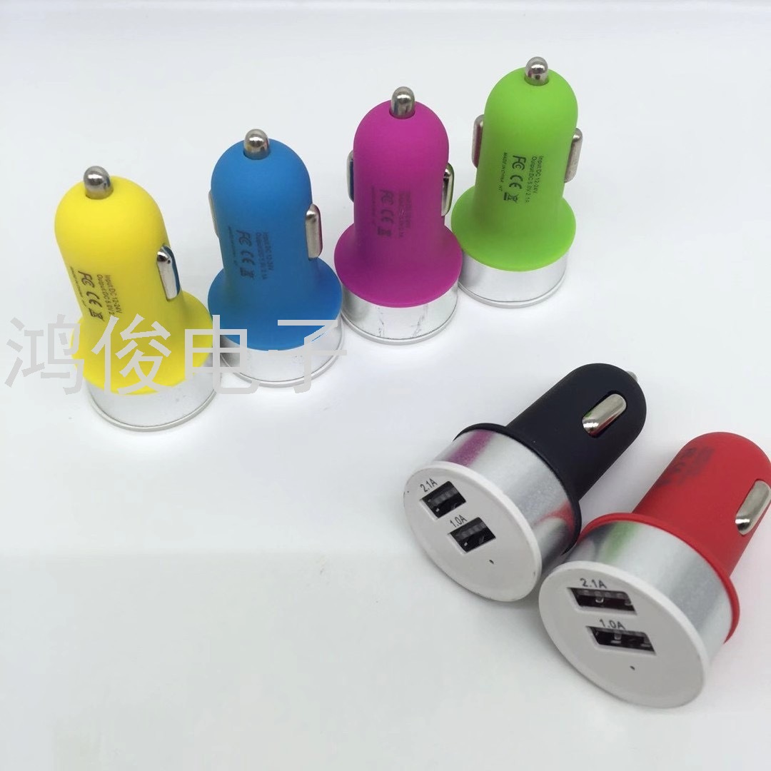 Car Charger Car Charger USB Charger Mobile Phone Charger Car Charger Car Charger USB Charger Mobile Phone Charger