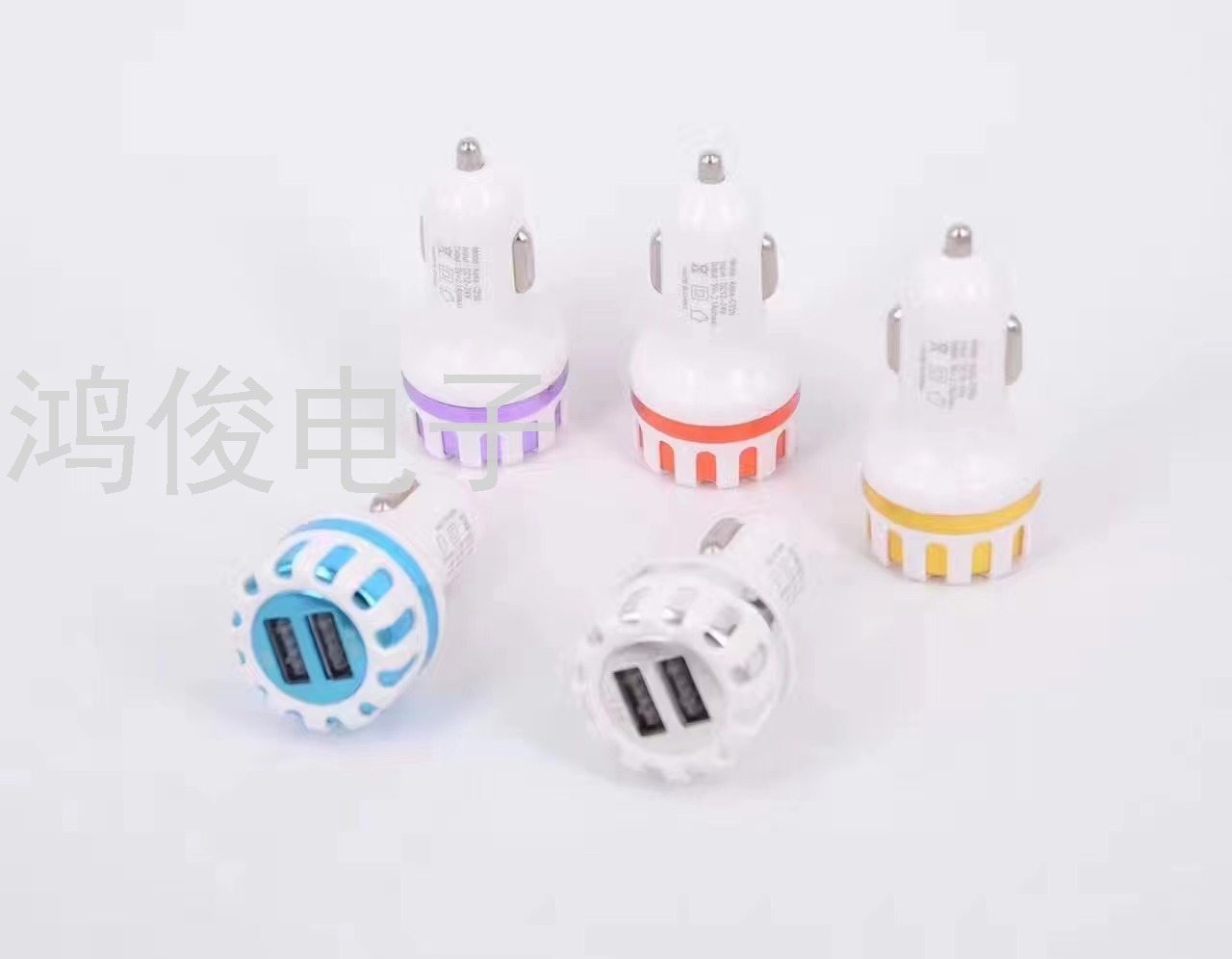 Car Charger Car Charger USB Charger Mobile Phone Charger Car Charger Car Charger USB Charger Mobile Phone Charger