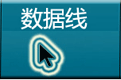 502006 vehicle charging head color car charger USB charger for car bullet 502006 vehicle charging head color car charger USB charger for car bullet