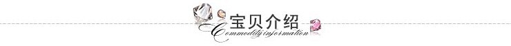 Brooch Female Pin Anti-Unwanted-Exposure Buckle Fixed Clothes Waist of Trousers Small Waist Elastic Waist Skirt Waist Safety Pin Brooch Female Pin Anti-Unwanted-Exposure Buckle Fixed Clothes Waist of Trousers Small Waist Elastic Waist Skirt Waist Safety Pin