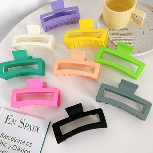 Brooch Female Pin Anti-Unwanted-Exposure Buckle Fixed Clothes Waist of Trousers Small Waist Elastic Waist Skirt Waist Safety Pin Brooch Female Pin Anti-Unwanted-Exposure Buckle Fixed Clothes Waist of Trousers Small Waist Elastic Waist Skirt Waist Safety Pin